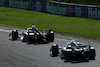 GP GIAPPONE, Esteban Ocon (FRA) Alpine F1 Team A523.
24.09.2023. Formula 1 World Championship, Rd 17, Japanese Grand Prix, Suzuka, Japan, Gara Day.
 - www.xpbimages.com, EMail: requests@xpbimages.com © Copyright: Coates / XPB Images