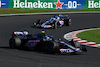 GP GIAPPONE, Pierre Gasly (FRA) Alpine F1 Team A523.
24.09.2023. Formula 1 World Championship, Rd 17, Japanese Grand Prix, Suzuka, Japan, Gara Day.
 - www.xpbimages.com, EMail: requests@xpbimages.com © Copyright: Coates / XPB Images