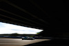 GP GIAPPONE, Fernando Alonso (ESP) Aston Martin F1 Team AMR23.
24.09.2023. Formula 1 World Championship, Rd 17, Japanese Grand Prix, Suzuka, Japan, Gara Day.
 - www.xpbimages.com, EMail: requests@xpbimages.com © Copyright: Coates / XPB Images