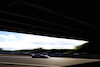 GP GIAPPONE, Esteban Ocon (FRA) Alpine F1 Team A523.
24.09.2023. Formula 1 World Championship, Rd 17, Japanese Grand Prix, Suzuka, Japan, Gara Day.
 - www.xpbimages.com, EMail: requests@xpbimages.com © Copyright: Coates / XPB Images