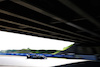 GP GIAPPONE, George Russell (GBR) Mercedes AMG F1 W14.
24.09.2023. Formula 1 World Championship, Rd 17, Japanese Grand Prix, Suzuka, Japan, Gara Day.
 - www.xpbimages.com, EMail: requests@xpbimages.com © Copyright: Coates / XPB Images