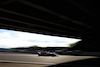GP GIAPPONE, Lando Norris (GBR) McLaren MCL60.
24.09.2023. Formula 1 World Championship, Rd 17, Japanese Grand Prix, Suzuka, Japan, Gara Day.
 - www.xpbimages.com, EMail: requests@xpbimages.com © Copyright: Coates / XPB Images