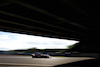 GP GIAPPONE, Oscar Piastri (AUS) McLaren MCL60.
24.09.2023. Formula 1 World Championship, Rd 17, Japanese Grand Prix, Suzuka, Japan, Gara Day.
 - www.xpbimages.com, EMail: requests@xpbimages.com © Copyright: Coates / XPB Images