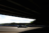 GP GIAPPONE, Lewis Hamilton (GBR) Mercedes AMG F1 W14.
24.09.2023. Formula 1 World Championship, Rd 17, Japanese Grand Prix, Suzuka, Japan, Gara Day.
 - www.xpbimages.com, EMail: requests@xpbimages.com © Copyright: Coates / XPB Images