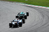 GP GIAPPONE, Alexander Albon (THA) Williams Racing FW45.
24.09.2023. Formula 1 World Championship, Rd 17, Japanese Grand Prix, Suzuka, Japan, Gara Day.
 - www.xpbimages.com, EMail: requests@xpbimages.com © Copyright: Coates / XPB Images