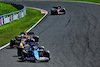 GP GIAPPONE, Esteban Ocon (FRA) Alpine F1 Team A523.
24.09.2023. Formula 1 World Championship, Rd 17, Japanese Grand Prix, Suzuka, Japan, Gara Day.
 - www.xpbimages.com, EMail: requests@xpbimages.com © Copyright: Coates / XPB Images