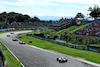 GP GIAPPONE, Alexander Albon (THA) Williams Racing FW45.
24.09.2023. Formula 1 World Championship, Rd 17, Japanese Grand Prix, Suzuka, Japan, Gara Day.
 - www.xpbimages.com, EMail: requests@xpbimages.com © Copyright: Coates / XPB Images