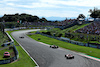 GP GIAPPONE, Carlos Sainz Jr (ESP) Ferrari SF-23.
24.09.2023. Formula 1 World Championship, Rd 17, Japanese Grand Prix, Suzuka, Japan, Gara Day.
 - www.xpbimages.com, EMail: requests@xpbimages.com © Copyright: Coates / XPB Images