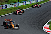 GP GIAPPONE, Oscar Piastri (AUS) McLaren MCL60.
24.09.2023. Formula 1 World Championship, Rd 17, Japanese Grand Prix, Suzuka, Japan, Gara Day.
 - www.xpbimages.com, EMail: requests@xpbimages.com © Copyright: Coates / XPB Images