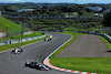 GP GIAPPONE, Pierre Gasly (FRA) Alpine F1 Team A523.
24.09.2023. Formula 1 World Championship, Rd 17, Japanese Grand Prix, Suzuka, Japan, Gara Day.
 - www.xpbimages.com, EMail: requests@xpbimages.com © Copyright: Coates / XPB Images