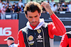 GP GIAPPONE, Carlos Sainz Jr (ESP) Ferrari on the grid.
24.09.2023. Formula 1 World Championship, Rd 17, Japanese Grand Prix, Suzuka, Japan, Gara Day.
- www.xpbimages.com, EMail: requests@xpbimages.com © Copyright: Batchelor / XPB Images