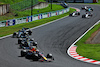 GP GIAPPONE, Sergio Perez (MEX) Red Bull Racing RB19.
24.09.2023. Formula 1 World Championship, Rd 17, Japanese Grand Prix, Suzuka, Japan, Gara Day.
 - www.xpbimages.com, EMail: requests@xpbimages.com © Copyright: Coates / XPB Images