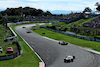GP GIAPPONE, Liam Lawson (NZL) AlphaTauri AT04.
24.09.2023. Formula 1 World Championship, Rd 17, Japanese Grand Prix, Suzuka, Japan, Gara Day.
 - www.xpbimages.com, EMail: requests@xpbimages.com © Copyright: Coates / XPB Images
