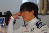 GP GIAPPONE, Yuki Tsunoda (JPN) AlphaTauri.
24.09.2023. Formula 1 World Championship, Rd 17, Japanese Grand Prix, Suzuka, Japan, Gara Day.
 - www.xpbimages.com, EMail: requests@xpbimages.com © Copyright: Coates / XPB Images