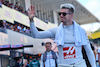 GP GIAPPONE, Nico Hulkenberg (GER) Haas F1 Team on the grid.
24.09.2023. Formula 1 World Championship, Rd 17, Japanese Grand Prix, Suzuka, Japan, Gara Day.
- www.xpbimages.com, EMail: requests@xpbimages.com © Copyright: Batchelor / XPB Images