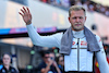 GP GIAPPONE, Kevin Magnussen (DEN) Haas F1 Team on the grid.
24.09.2023. Formula 1 World Championship, Rd 17, Japanese Grand Prix, Suzuka, Japan, Gara Day.
- www.xpbimages.com, EMail: requests@xpbimages.com © Copyright: Batchelor / XPB Images