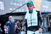 GP GIAPPONE, Fernando Alonso (ESP) Aston Martin F1 Team on the grid.
24.09.2023. Formula 1 World Championship, Rd 17, Japanese Grand Prix, Suzuka, Japan, Gara Day.
- www.xpbimages.com, EMail: requests@xpbimages.com © Copyright: Batchelor / XPB Images
