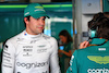 GP GIAPPONE, Lance Stroll (CDN) Aston Martin F1 Team on the grid.
24.09.2023. Formula 1 World Championship, Rd 17, Japanese Grand Prix, Suzuka, Japan, Gara Day.
- www.xpbimages.com, EMail: requests@xpbimages.com © Copyright: Batchelor / XPB Images