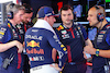 GP GIAPPONE, Max Verstappen (NLD) Red Bull Racing with Gianpiero Lambiase (ITA) Red Bull Racing Engineer on the grid.
24.09.2023. Formula 1 World Championship, Rd 17, Japanese Grand Prix, Suzuka, Japan, Gara Day.
- www.xpbimages.com, EMail: requests@xpbimages.com © Copyright: Batchelor / XPB Images