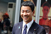 GP GIAPPONE, Sakon Yamamoto (JPN).
24.09.2023. Formula 1 World Championship, Rd 17, Japanese Grand Prix, Suzuka, Japan, Gara Day.
- www.xpbimages.com, EMail: requests@xpbimages.com © Copyright: Moy / XPB Images