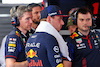 GP GIAPPONE, Max Verstappen (NLD) Red Bull Racing.
24.09.2023. Formula 1 World Championship, Rd 17, Japanese Grand Prix, Suzuka, Japan, Gara Day.
- www.xpbimages.com, EMail: requests@xpbimages.com © Copyright: Batchelor / XPB Images