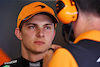 GP GIAPPONE, Oscar Piastri (AUS) McLaren.
24.09.2023. Formula 1 World Championship, Rd 17, Japanese Grand Prix, Suzuka, Japan, Gara Day.
- www.xpbimages.com, EMail: requests@xpbimages.com © Copyright: Batchelor / XPB Images
