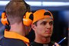 GP GIAPPONE, Lando Norris (GBR) McLaren.
24.09.2023. Formula 1 World Championship, Rd 17, Japanese Grand Prix, Suzuka, Japan, Gara Day.
- www.xpbimages.com, EMail: requests@xpbimages.com © Copyright: Batchelor / XPB Images