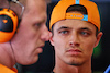 GP GIAPPONE, Lando Norris (GBR) McLaren.
24.09.2023. Formula 1 World Championship, Rd 17, Japanese Grand Prix, Suzuka, Japan, Gara Day.
- www.xpbimages.com, EMail: requests@xpbimages.com © Copyright: Batchelor / XPB Images