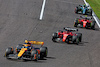 GP GIAPPONE, Oscar Piastri (AUS) McLaren MCL60.
24.09.2023. Formula 1 World Championship, Rd 17, Japanese Grand Prix, Suzuka, Japan, Gara Day.
- www.xpbimages.com, EMail: requests@xpbimages.com © Copyright: Batchelor / XPB Images