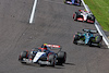 GP GIAPPONE, Yuki Tsunoda (JPN) AlphaTauri AT04.
24.09.2023. Formula 1 World Championship, Rd 17, Japanese Grand Prix, Suzuka, Japan, Gara Day.
- www.xpbimages.com, EMail: requests@xpbimages.com © Copyright: Batchelor / XPB Images