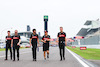 GP GIAPPONE, Guanyu Zhou (CHI), Alfa Romeo Racing 
21.09.2023. Formula 1 World Championship, Rd 17, Japanese Grand Prix, Suzuka, Japan, Preparation Day.
- www.xpbimages.com, EMail: requests@xpbimages.com © Copyright: Charniaux / XPB Images
