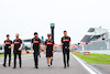 GP GIAPPONE, Guanyu Zhou (CHI), Alfa Romeo Racing 
21.09.2023. Formula 1 World Championship, Rd 17, Japanese Grand Prix, Suzuka, Japan, Preparation Day.
- www.xpbimages.com, EMail: requests@xpbimages.com © Copyright: Charniaux / XPB Images