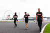 GP GIAPPONE, Guanyu Zhou (CHI), Alfa Romeo Racing 
21.09.2023. Formula 1 World Championship, Rd 17, Japanese Grand Prix, Suzuka, Japan, Preparation Day.
- www.xpbimages.com, EMail: requests@xpbimages.com © Copyright: Charniaux / XPB Images