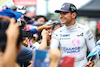 GP GIAPPONE, Esteban Ocon (FRA), Alpine F1 Team 
21.09.2023. Formula 1 World Championship, Rd 17, Japanese Grand Prix, Suzuka, Japan, Preparation Day.
- www.xpbimages.com, EMail: requests@xpbimages.com © Copyright: Charniaux / XPB Images