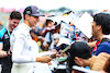 GP GIAPPONE, Esteban Ocon (FRA), Alpine F1 Team 
21.09.2023. Formula 1 World Championship, Rd 17, Japanese Grand Prix, Suzuka, Japan, Preparation Day.
- www.xpbimages.com, EMail: requests@xpbimages.com © Copyright: Charniaux / XPB Images
