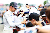 GP GIAPPONE, Esteban Ocon (FRA), Alpine F1 Team 
21.09.2023. Formula 1 World Championship, Rd 17, Japanese Grand Prix, Suzuka, Japan, Preparation Day.
- www.xpbimages.com, EMail: requests@xpbimages.com © Copyright: Charniaux / XPB Images