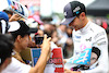 GP GIAPPONE, Esteban Ocon (FRA), Alpine F1 Team 
21.09.2023. Formula 1 World Championship, Rd 17, Japanese Grand Prix, Suzuka, Japan, Preparation Day.
- www.xpbimages.com, EMail: requests@xpbimages.com © Copyright: Charniaux / XPB Images