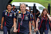 GP GIAPPONE, Mark Thompson (GBR) Red Bull Racing Photographer.
21.09.2023. Formula 1 World Championship, Rd 17, Japanese Grand Prix, Suzuka, Japan, Preparation Day.
- www.xpbimages.com, EMail: requests@xpbimages.com © Copyright: Moy / XPB Images