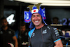 GP GIAPPONE, Jason Milligan (GBR) Alpine F1 Team Chief Mechanic.
21.09.2023. Formula 1 World Championship, Rd 17, Japanese Grand Prix, Suzuka, Japan, Preparation Day.
- www.xpbimages.com, EMail: requests@xpbimages.com © Copyright: Moy / XPB Images