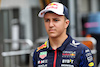 GP GIAPPONE, Isack Hadjar (FRA) Red Bull Junior Driver.
21.09.2023. Formula 1 World Championship, Rd 17, Japanese Grand Prix, Suzuka, Japan, Preparation Day.
- www.xpbimages.com, EMail: requests@xpbimages.com © Copyright: Moy / XPB Images
