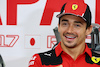 GP GIAPPONE, Charles Leclerc (MON) Ferrari in the FIA Press Conference.
21.09.2023. Formula 1 World Championship, Rd 17, Japanese Grand Prix, Suzuka, Japan, Preparation Day.
- www.xpbimages.com, EMail: requests@xpbimages.com © Copyright: Batchelor / XPB Images