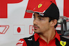 GP GIAPPONE, Charles Leclerc (MON) Ferrari in the FIA Press Conference.
21.09.2023. Formula 1 World Championship, Rd 17, Japanese Grand Prix, Suzuka, Japan, Preparation Day.
- www.xpbimages.com, EMail: requests@xpbimages.com © Copyright: Batchelor / XPB Images