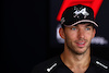 GP GIAPPONE, Pierre Gasly (FRA) Alpine F1 Team.
21.09.2023. Formula 1 World Championship, Rd 17, Japanese Grand Prix, Suzuka, Japan, Preparation Day.
 - www.xpbimages.com, EMail: requests@xpbimages.com © Copyright: Coates / XPB Images