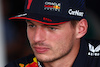 GP GIAPPONE, Max Verstappen (NLD) Red Bull Racing.
21.09.2023. Formula 1 World Championship, Rd 17, Japanese Grand Prix, Suzuka, Japan, Preparation Day.
 - www.xpbimages.com, EMail: requests@xpbimages.com © Copyright: Coates / XPB Images