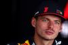 GP GIAPPONE, Max Verstappen (NLD) Red Bull Racing.
21.09.2023. Formula 1 World Championship, Rd 17, Japanese Grand Prix, Suzuka, Japan, Preparation Day.
 - www.xpbimages.com, EMail: requests@xpbimages.com © Copyright: Coates / XPB Images