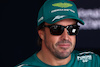 GP GIAPPONE, Fernando Alonso (ESP) Aston Martin F1 Team.
21.09.2023. Formula 1 World Championship, Rd 17, Japanese Grand Prix, Suzuka, Japan, Preparation Day.
 - www.xpbimages.com, EMail: requests@xpbimages.com © Copyright: Coates / XPB Images