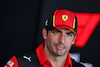 GP GIAPPONE, Carlos Sainz Jr (ESP) Ferrari.
21.09.2023. Formula 1 World Championship, Rd 17, Japanese Grand Prix, Suzuka, Japan, Preparation Day.
- www.xpbimages.com, EMail: requests@xpbimages.com © Copyright: Moy / XPB Images