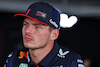 GP GIAPPONE, Max Verstappen (NLD) Red Bull Racing.
21.09.2023. Formula 1 World Championship, Rd 17, Japanese Grand Prix, Suzuka, Japan, Preparation Day.
- www.xpbimages.com, EMail: requests@xpbimages.com © Copyright: Moy / XPB Images