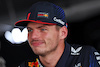 GP GIAPPONE, Max Verstappen (NLD) Red Bull Racing.
21.09.2023. Formula 1 World Championship, Rd 17, Japanese Grand Prix, Suzuka, Japan, Preparation Day.
- www.xpbimages.com, EMail: requests@xpbimages.com © Copyright: Moy / XPB Images