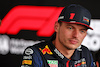 GP GIAPPONE, Max Verstappen (NLD) Red Bull Racing.
21.09.2023. Formula 1 World Championship, Rd 17, Japanese Grand Prix, Suzuka, Japan, Preparation Day.
- www.xpbimages.com, EMail: requests@xpbimages.com © Copyright: Moy / XPB Images